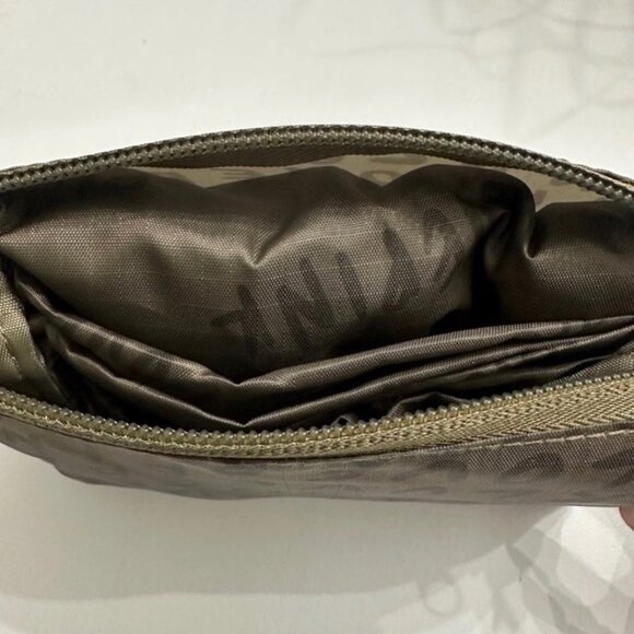 VS PINK Weekender Tote BAG LARGE SIZE - Picture 5 of 7